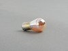 ES#2952009 - n10721801XKT - Headlight Bulb Refresh Kit - Bulb refresh kit for vehicles with lighting package. - Genuine Volkswagen Audi - Volkswagen