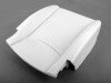 ES#1478874 - 99352138507 - Front Seat Cushion - Foam for seat base - Left side fitment - Genuine Porsche - Porsche