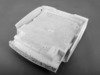 ES#1478874 - 99352138507 - Front Seat Cushion - Foam for seat base - Left side fitment - Genuine Porsche - Porsche