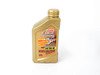 ES#2862354 - B72560KKT1 - 60K Service Kit - Featuring genuine oil and filters - Genuine Volkswagen Audi - Volkswagen