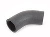 ES#2536000 - 99610674006 - Cooling Hose Elbow - Coolant delivery pressure line elbow - URO - Porsche