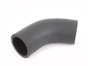 Cooling Hose Elbow