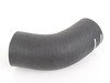 ES#2536000 - 99610674006 - Cooling Hose Elbow - Coolant delivery pressure line elbow - URO - Porsche