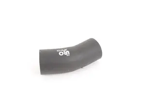 Idle Control Valve Hose