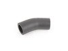 ES#2534511 - 11631276651 - Idle Control Valve Hose - Connects the fuel line to the Idle Control Valve - URO - BMW