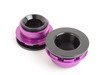 ES#2619598 - 10281036 - KW V1 Series Coilover Kit - Fixed Dampening - Variant 1 coilovers offer the best balance between sporty driving and comfort - KW Suspension - Audi
