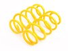 ES#2619598 - 10281036 - KW V1 Series Coilover Kit - Fixed Dampening - Variant 1 coilovers offer the best balance between sporty driving and comfort - KW Suspension - Audi