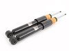 ES#2619598 - 10281036 - KW V1 Series Coilover Kit - Fixed Dampening - Variant 1 coilovers offer the best balance between sporty driving and comfort - KW Suspension - Audi