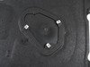 ES#130641 - 51757154145 - Front belly pan - Keep your engine protected - Genuine BMW - BMW