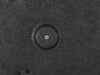 ES#130641 - 51757154145 - Front belly pan - Keep your engine protected - Genuine BMW - BMW
