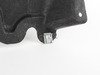 ES#130641 - 51757154145 - Front belly pan - Keep your engine protected - Genuine BMW - BMW