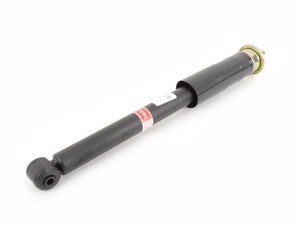 ES#2538220 - 1403200930 - Front Shock Absorber - Priced Each - Fits left or right side - KYB - Mercedes Benz
