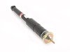 ES#2538220 - 1403200930 - Front Shock Absorber - Priced Each - Fits left or right side - KYB - Mercedes Benz