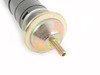 ES#2538220 - 1403200930 - Front Shock Absorber - Priced Each - Fits left or right side - KYB - Mercedes Benz