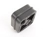 ES#39934 - 18207519253 - Exhaust Hanger - Priced Each - (NO LONGER AVAILABLE) - Lower the vibrations from your exhaust : diamond shape - Genuine MINI - MINI
