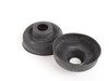 ES#2966635 - 31306775098KT3 - Cup Kit/Coilover Installation Kit - Everything you need to install coilovers, shocks/struts, or a cup kit on your BMW. Don't let weak mounts and corroded hardware yield less-than-positive results! - Assembled By ECS - BMW