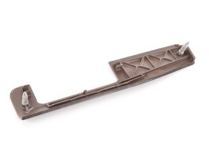 ES#118852 - 51458203825 - DECOR STRIP - Genuine BMW - BMW