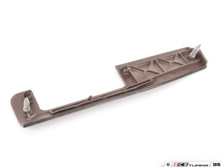 ES#118852 - 51458203825 - DECOR STRIP - Genuine BMW - BMW