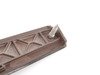ES#118852 - 51458203825 - DECOR STRIP - Genuine BMW - BMW