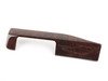 ES#118852 - 51458203825 - DECOR STRIP - Genuine BMW - BMW