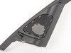 ES#1884916 - 51337258576 - COVER, WINDOW FRAME, - Genuine BMW - BMW