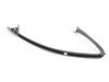 ES#1884916 - 51337258576 - COVER, WINDOW FRAME, - Genuine BMW - BMW