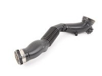 （専用出品） Genuine BMW - 13717604033 - Intake Charge Pipe (13-71-7-604-033)