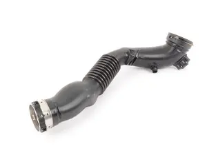 Intake Charge Pipe
