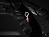 ES#2966486 - 009382ECS01-03 - ECS Tuning Billet Engine Oil Dipstick - Silver Anodized - A beautiful addition and durable upgrade for your engine - ECS - Volkswagen