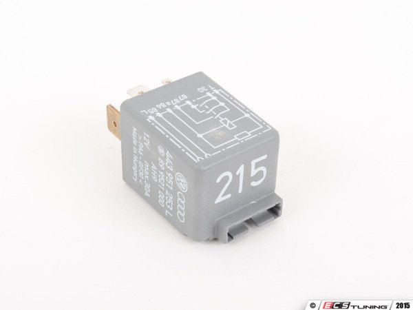 genuine-volkswagen-audi-443951253l-fuel-pump-relay-no-longer