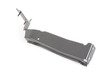 ES#2732570 - 8K0821136M - Cross Support - Right - Mounts the fender to the subframe - Genuine Volkswagen Audi - Audi