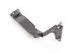 ES#2732570 - 8K0821136M - Cross Support - Right - Mounts the fender to the subframe - Genuine Volkswagen Audi - Audi