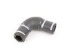 ES#286216 - 07L121053C - coolant return hose - Returns coolant from the alternator - Genuine Volkswagen Audi - Audi