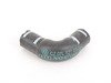 ES#286216 - 07L121053C - coolant return hose - Returns coolant from the alternator - Genuine Volkswagen Audi - Audi