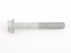 ES#468412 - N10532602 - Hex Bolt - Priced Each - Install new hardware with your new parts. M14x1.5x102 - Genuine Volkswagen Audi - Audi