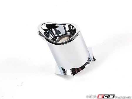 ES#91979 - 51242491030 - Lock Cylinder Housing - Located in the rear trunk - Genuine BMW - BMW