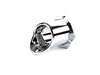 ES#91979 - 51242491030 - Lock Cylinder Housing - Located in the rear trunk - Genuine BMW - BMW