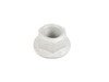 ES#468553 - N10586802 - Hex Nut - Priced Each - Use new hardware with your new parts. M16x1.5 - Genuine Volkswagen Audi - Volkswagen
