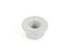 ES#468553 - N10586802 - Hex Nut - Priced Each - Use new hardware with your new parts. M16x1.5 - Genuine Volkswagen Audi - Volkswagen