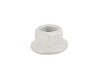 ES#468553 - N10586802 - Hex Nut - Priced Each - Use new hardware with your new parts. M16x1.5 - Genuine Volkswagen Audi - Volkswagen