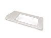 ES#116975 - 51456970076 - DECORATIVE STRIP - Genuine BMW - 