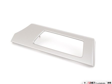 ES#116975 - 51456970076 - DECORATIVE STRIP - Genuine BMW - 