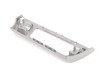 ES#116975 - 51456970076 - DECORATIVE STRIP - Genuine BMW - 