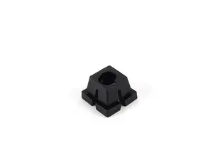 Threaded Nut