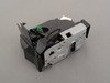 ES#89589 - 51212752596 - Door Lock Unit - Right ( Passenger Side ) - Replace thats stuck or broken lock - Genuine MINI - MINI