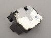 ES#89589 - 51212752596 - Door Lock Unit - Right ( Passenger Side ) - Replace thats stuck or broken lock - Genuine MINI - MINI
