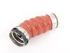 ES#254176 - 11617812274 - CHARGE AIR LINE - Genuine BMW - BMW