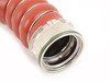 ES#254176 - 11617812274 - CHARGE AIR LINE - Genuine BMW - BMW
