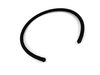 ES#61641 - 34331108710 - HOSE - Genuine BMW - BMW