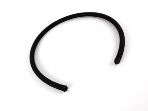 ES#61641 - 34331108710 - HOSE - Genuine BMW - BMW